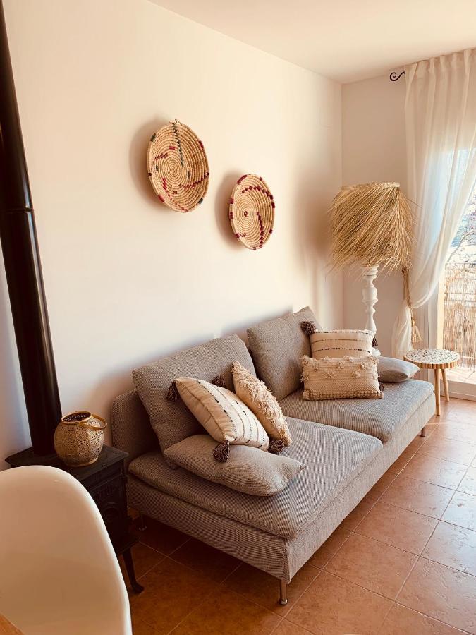 Noor Apartamento ベグール エクステリア 写真