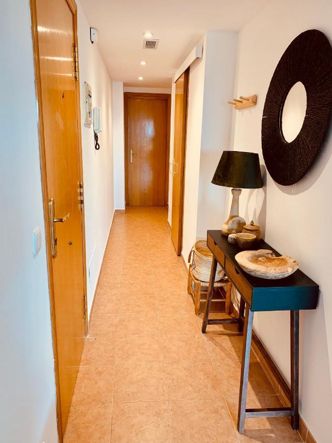 Noor Apartamento ベグール エクステリア 写真