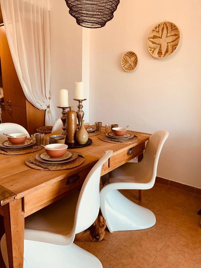Noor Apartamento ベグール エクステリア 写真