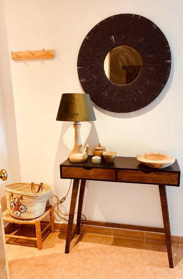 Noor Apartamento ベグール エクステリア 写真
