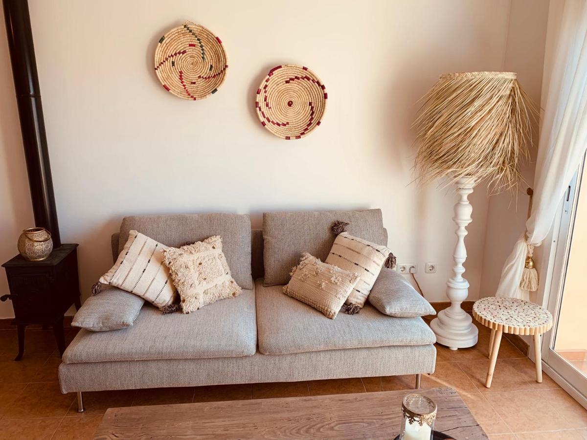 Noor Apartamento ベグール エクステリア 写真