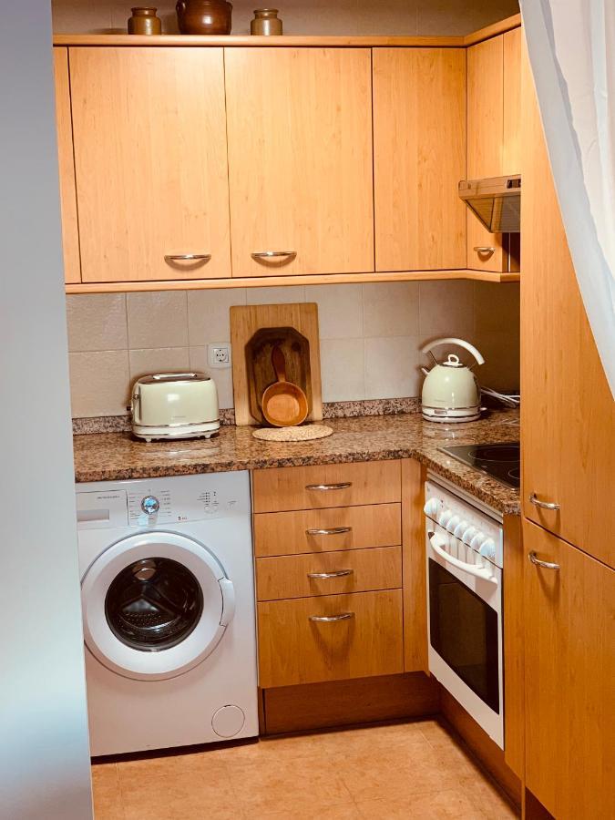 Noor Apartamento ベグール エクステリア 写真