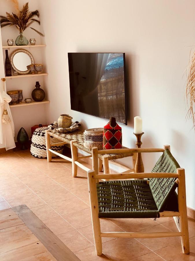 Noor Apartamento ベグール エクステリア 写真