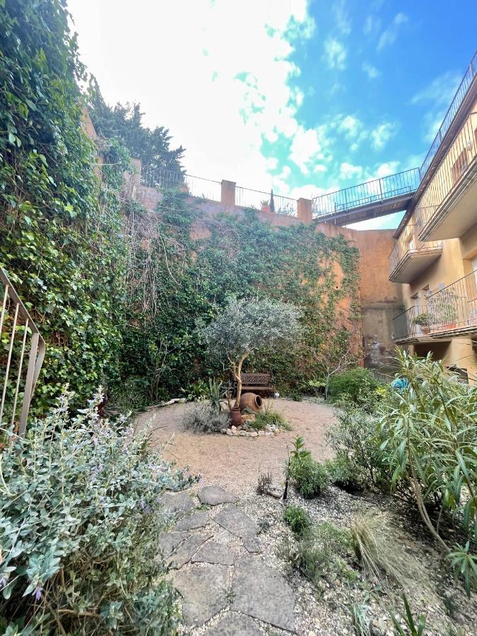Noor Apartamento ベグール エクステリア 写真
